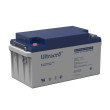 Ultracell UCG65-12 12V 65Ah VRLA stacionarni akumulator